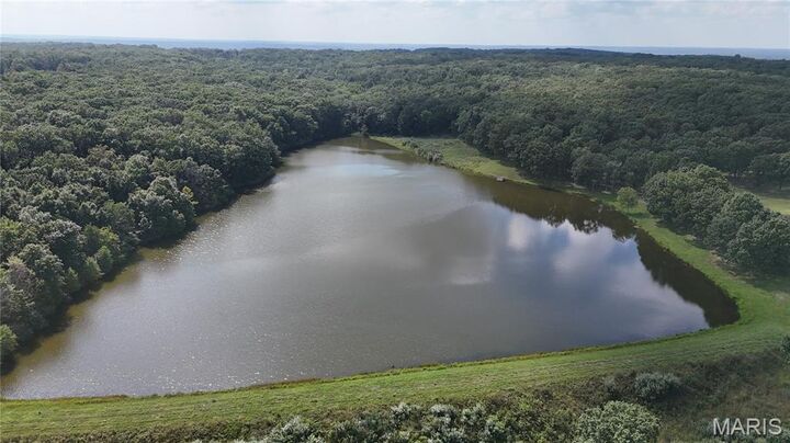 Property Photo: 20025 Highway 42 MO 65013