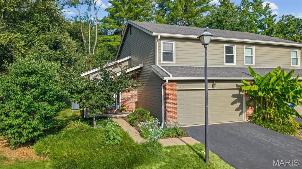 Property Photo:  718 Turtle Cove  MO 63011 