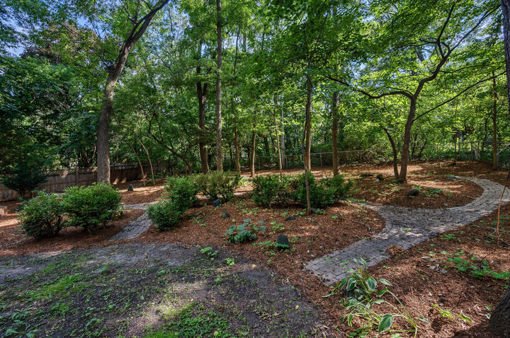 Property Photo: 2909 Pelham Dr WI 53713