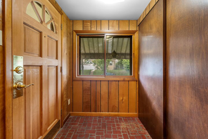 Property Photo:  1218 S 64th St  WI 53214 