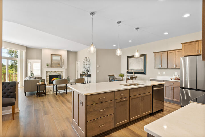 Property Photo: 111 Augusta Way WI 53153