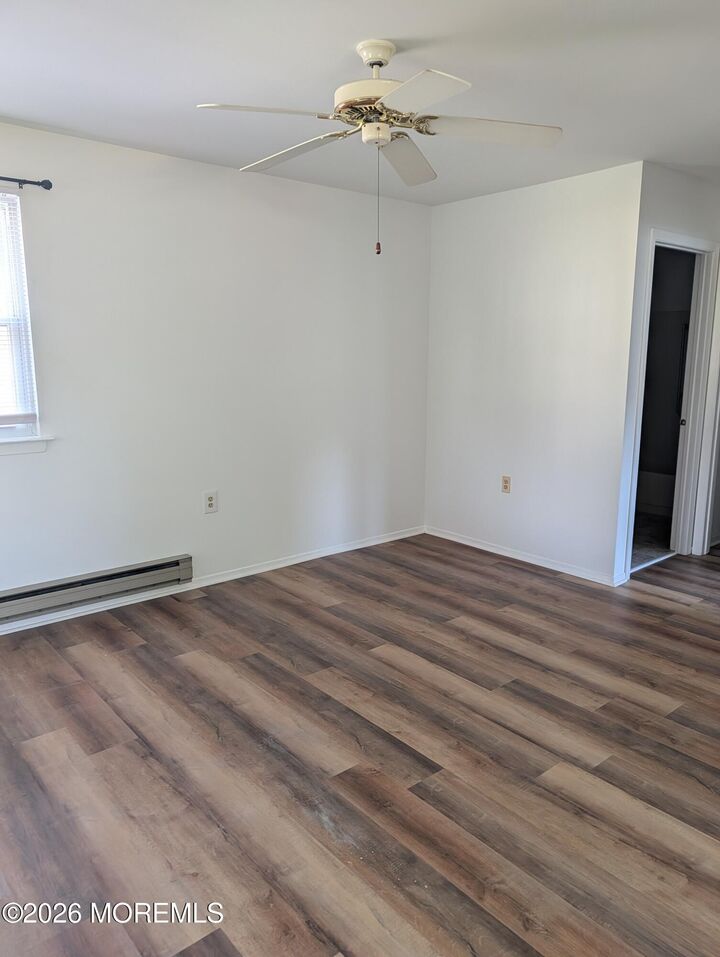 Property Photo:  19C Spring Street  NJ 08759 