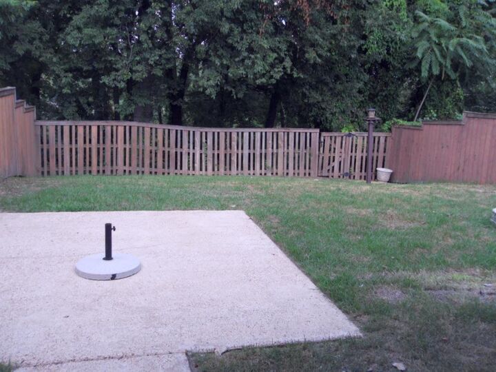 Property Photo: 1172 Harbor River Dr TN 38103
