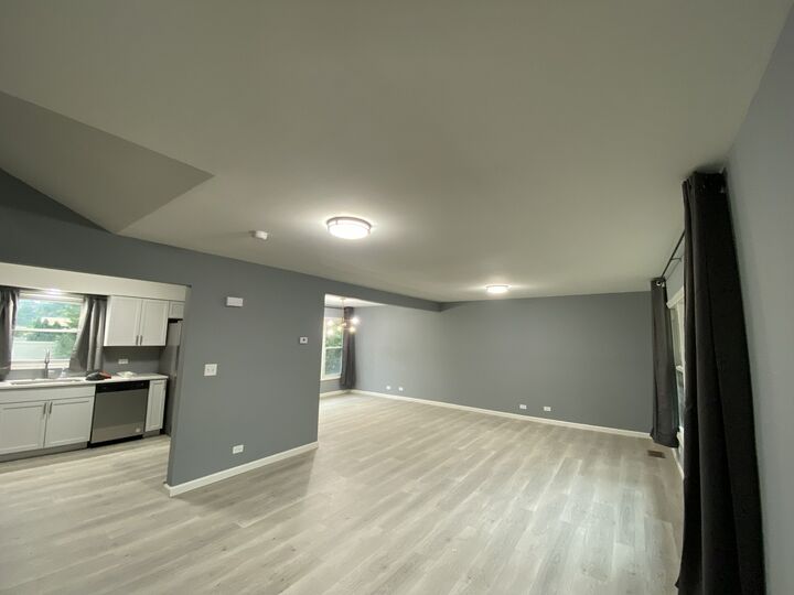 Property Photo: 819 59th Street IL 60516