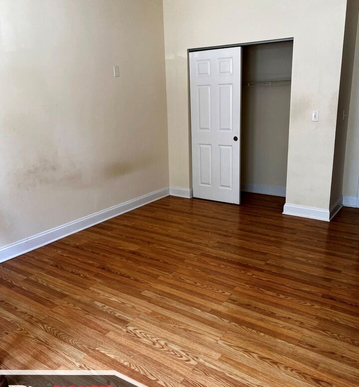 Property Photo: 2600 N Kimball Avenue 103 IL 60647