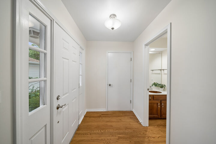 Property Photo:  1969 Wexford Circle  IL 60189 