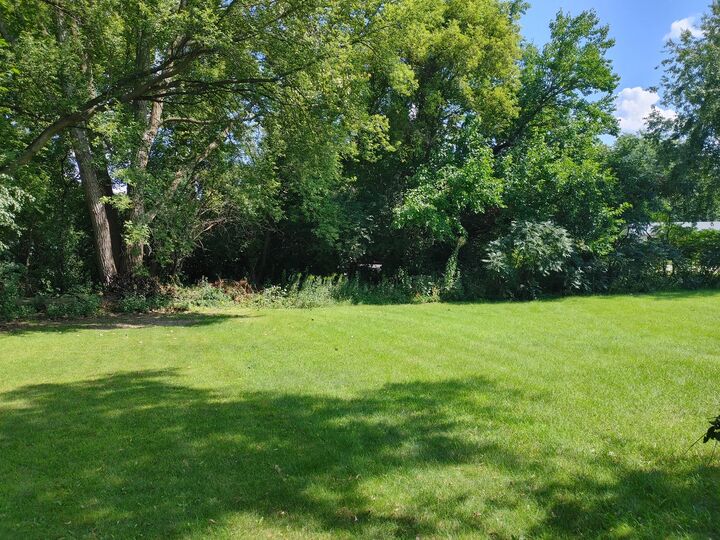 Property Photo: Lot 19 Eisenhower Court WI 53181