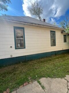 Property Photo: 1262 E Logan Street IL 62526