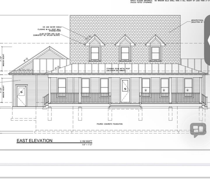 Property Photo:  1640 Daviess Avenue  IL 60441 
