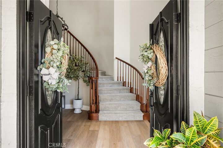 Property Photo:  3470 Fairmont Blvd.  CA 92886 
