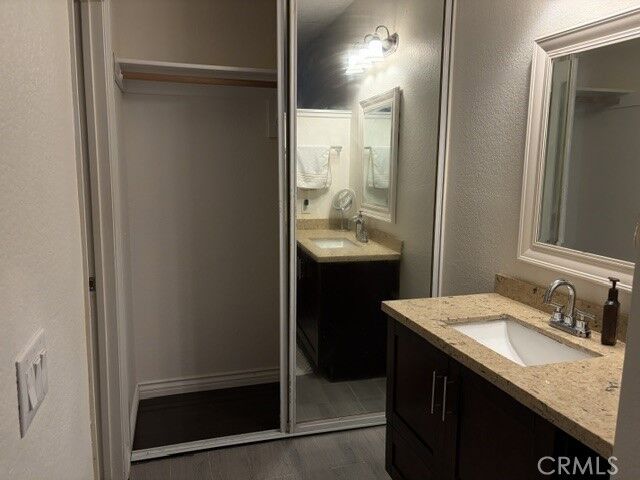 Property Photo: 9 Silktassel CA 92688