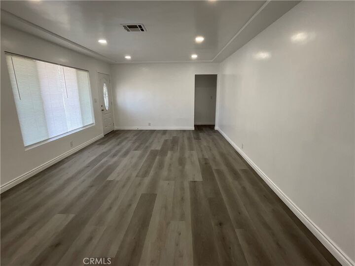 Property Photo:  611 Santo Oro Avenue  CA 91744 