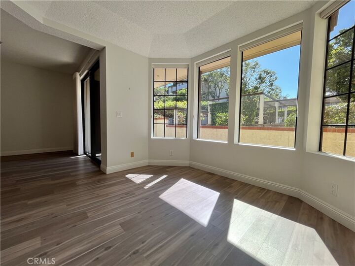 Property Photo:  2567 Plaza Del Amo 108  CA 90503 