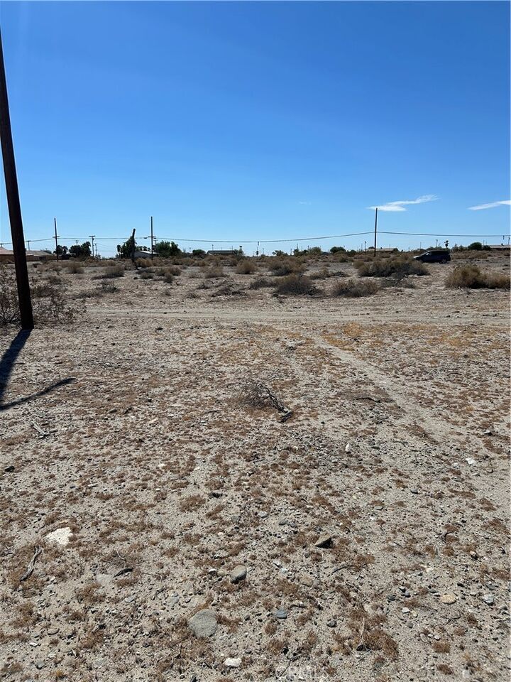 Property Photo:  1025 Sea Shore Avenue  CA 92274 
