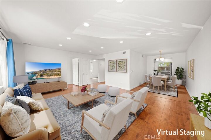 Property Photo: 800 Grand Avenue D1 CA 91765