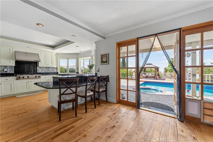 Property Photo:  8399 Jennet  CA 91701 