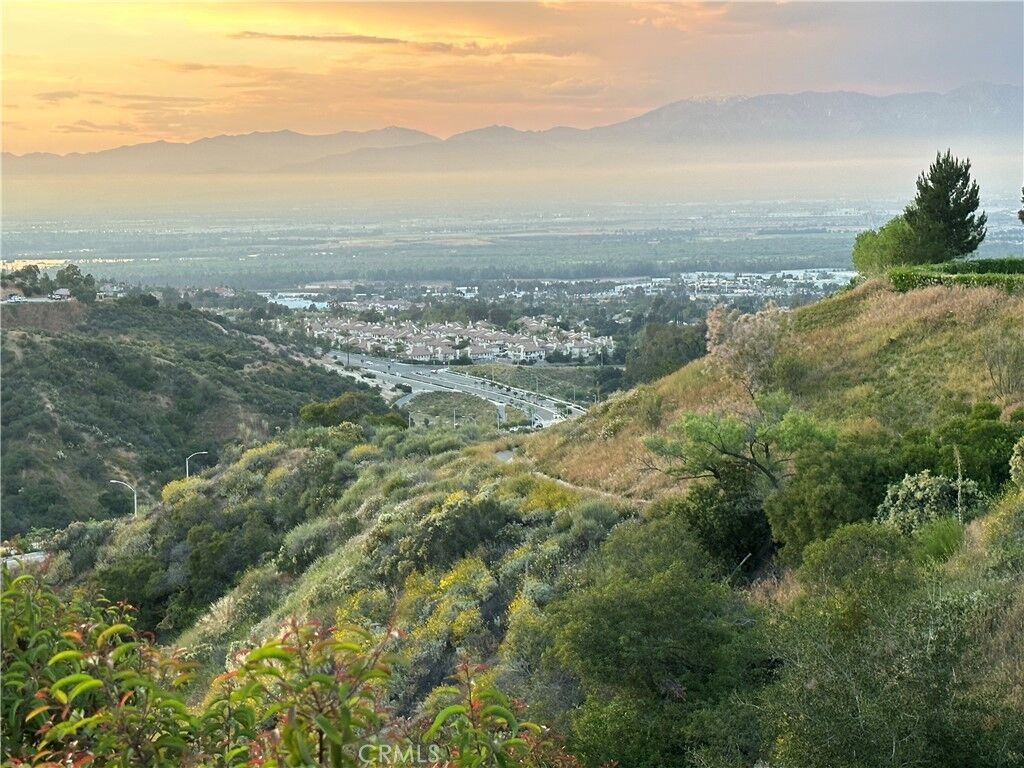 Property Photo: 2620 Del Vista CA 92882