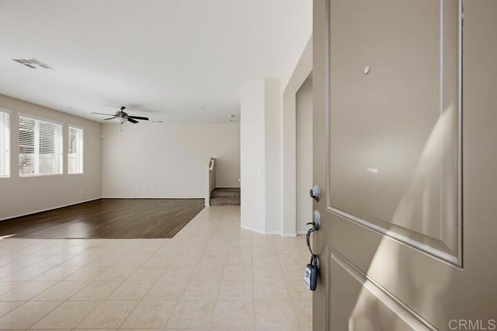 Property Photo: 42910 Avenida Amistad CA 92592
