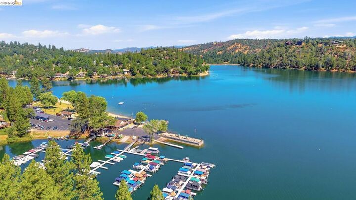 Property Photo:  19933 Pine Mountain Dr.  CA 95321 