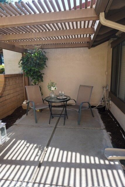 Property Photo:  9785 Louise Way  CA 91730 