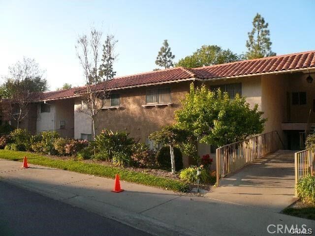 Property Photo:  2289 Via Puerta D  CA 92637 