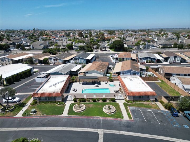 Property Photo:  16222 Monterey 162  CA 92649 