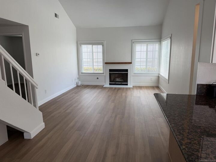 Property Photo: 318 Riverview Way CA 92057