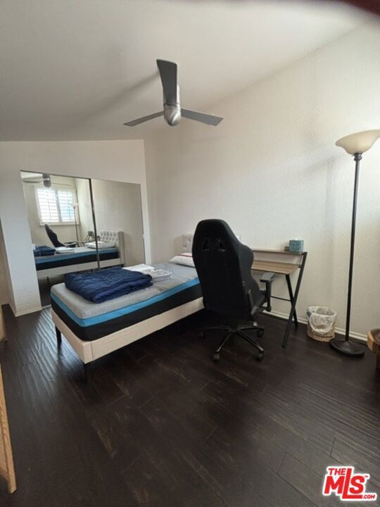 Property Photo: 1440 Veteran Avenue 534 CA 90024