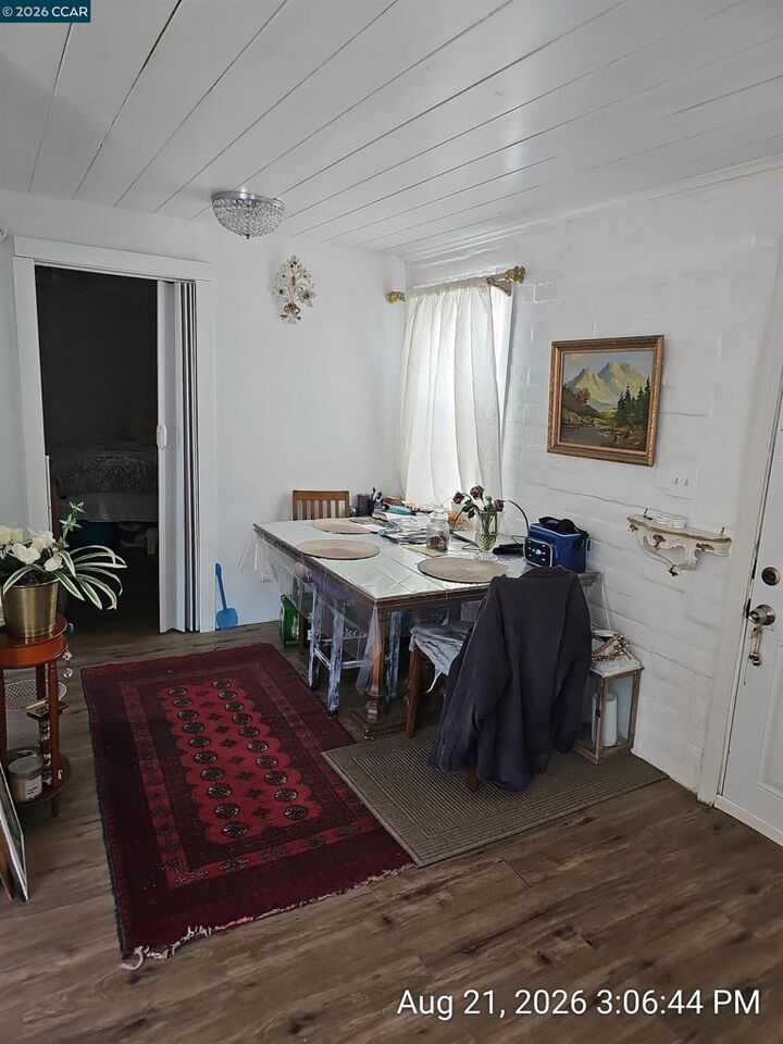 Property Photo:  2947 Concord Blvd  CA 94519 