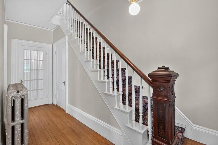 Property Photo:  52 Fern Street  ME 04401 