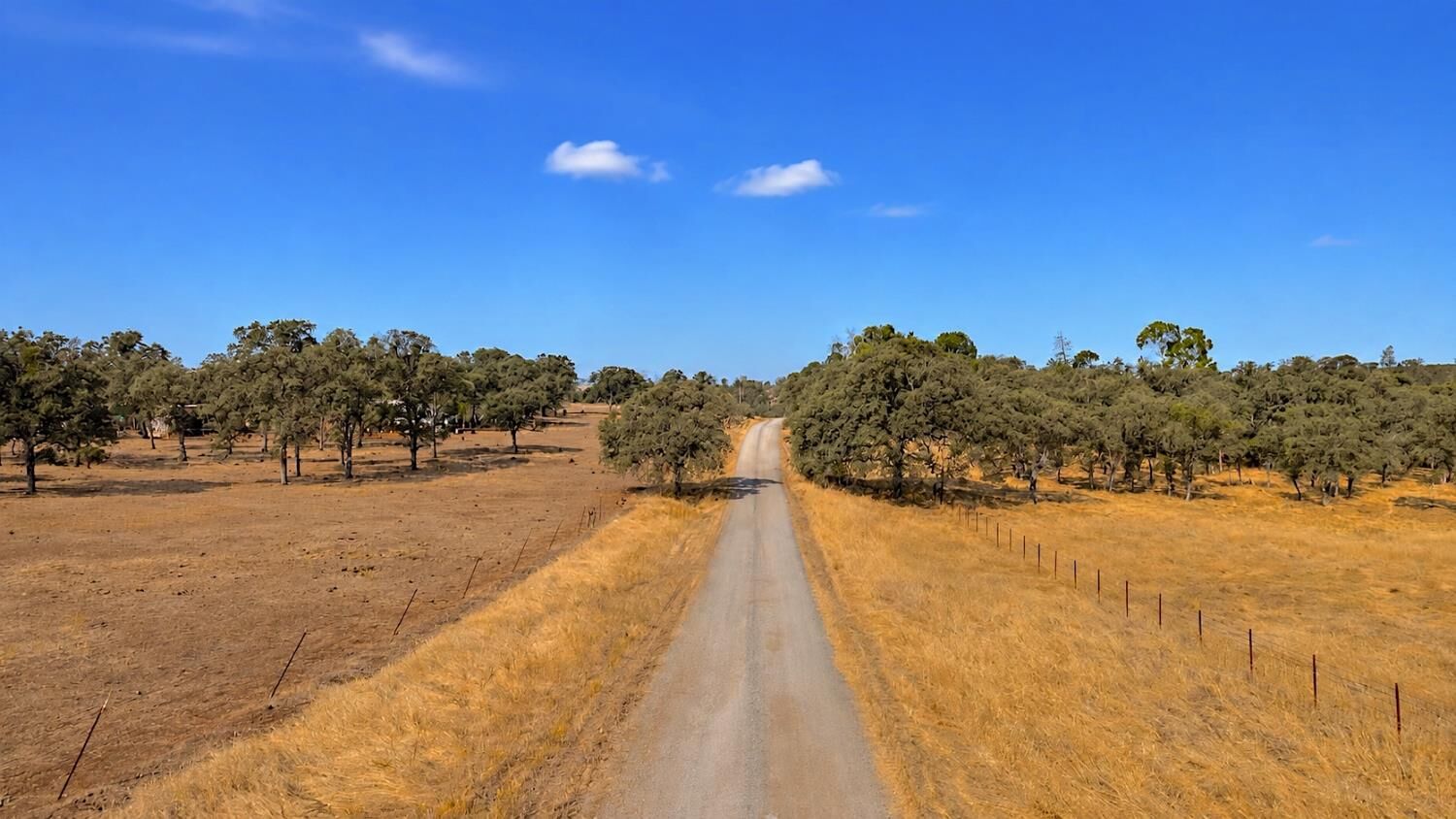 Property Photo: 3759 Stoney Oak Road CA 95311