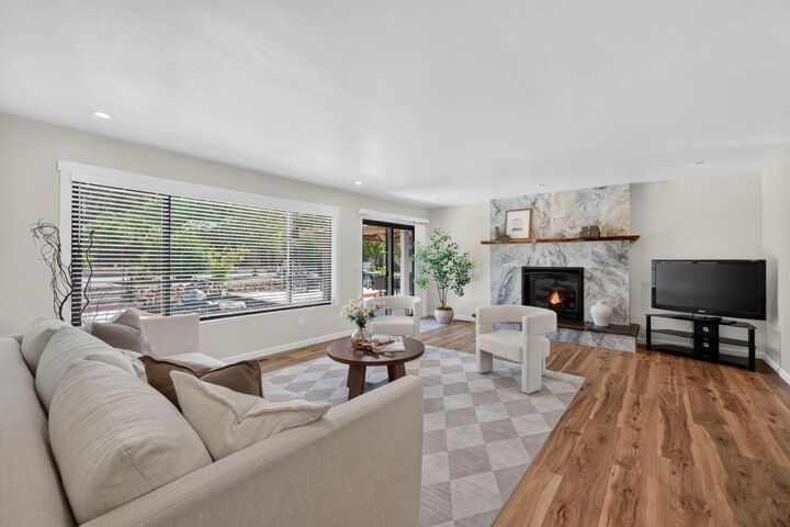 Property Photo:  6633 Lindberg Avenue  CA 95667 