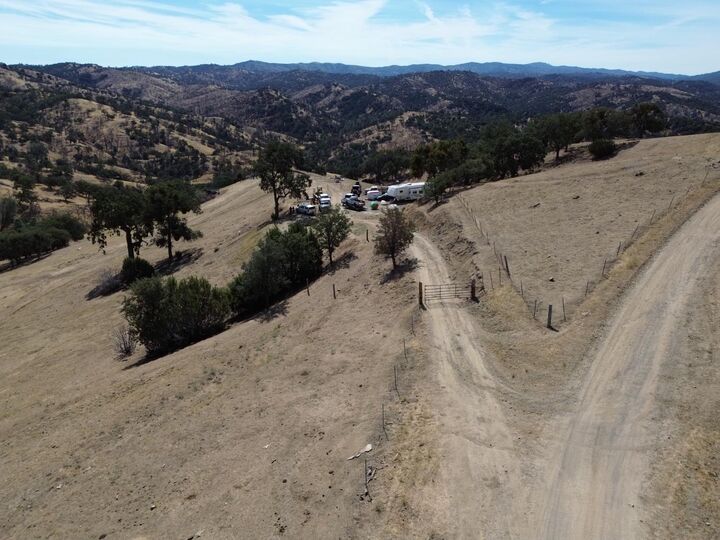 Property Photo:  0 Mines Road  CA 94550 