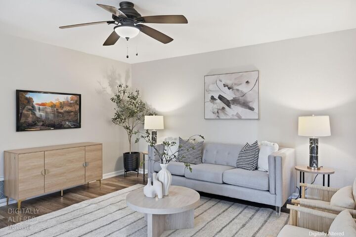 Property Photo:  6524 Viscount Way  CA 95621 
