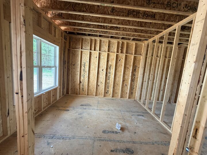 Property Photo:  3700 Old Highway 48  TN 37040 