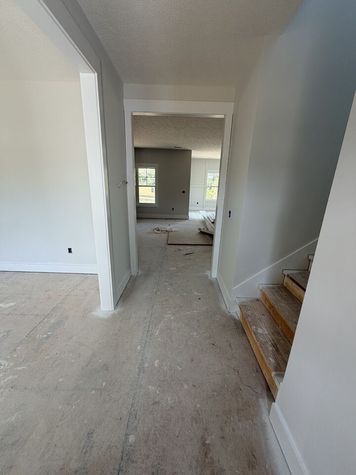 Property Photo:  3700 Old Highway 48  TN 37040 