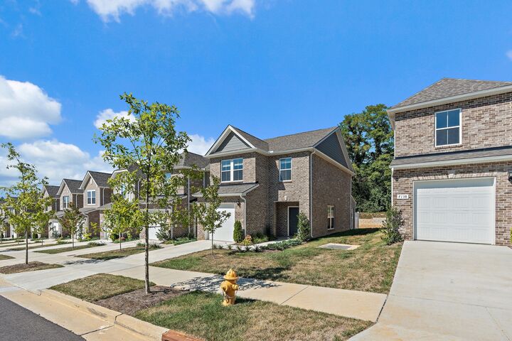 Property Photo:  7136 Mapleside Ln  TN 37062 