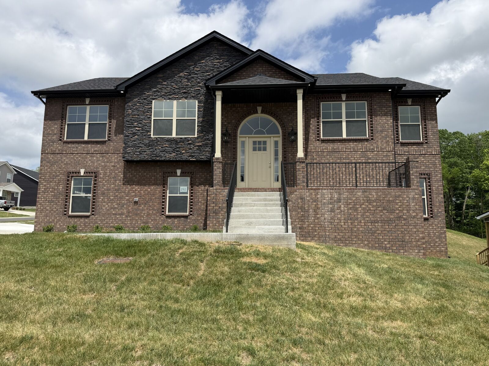 Property Photo: 292 Cardinal Creek TN 37040