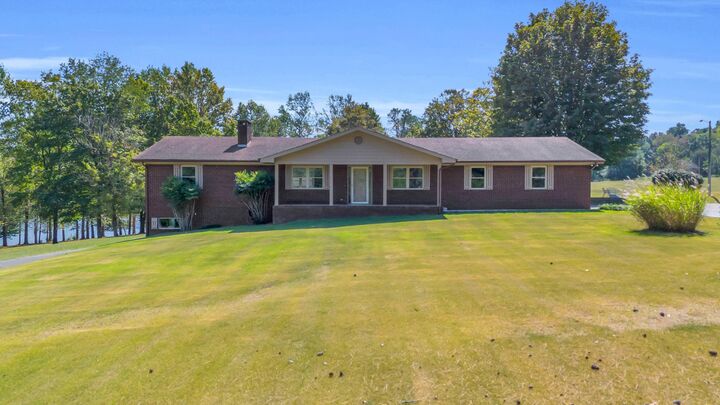 Property Photo:  8024 Highway 58  TN 37341 