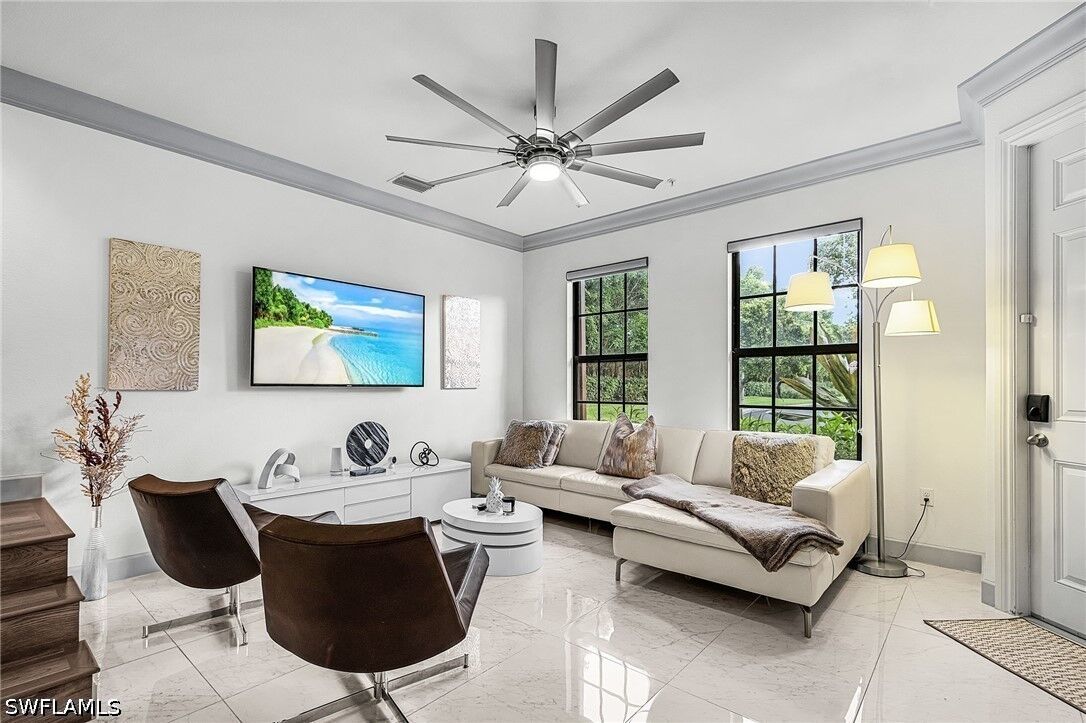 Property Photo:  9108 Capistrano Street S 7405  FL 34113 