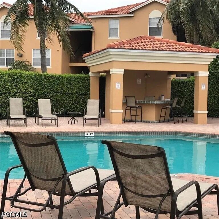 Property Photo:  8617 River Homes Lane 3106  FL 34135 