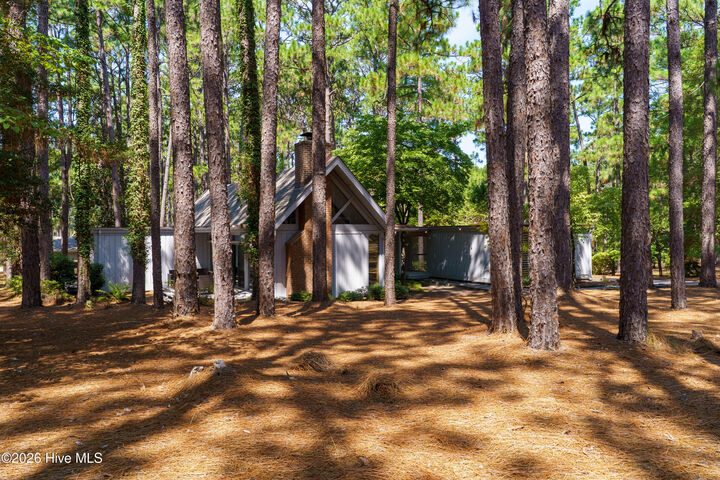 Property Photo:  20 Pine Valley Circle  NC 28374 