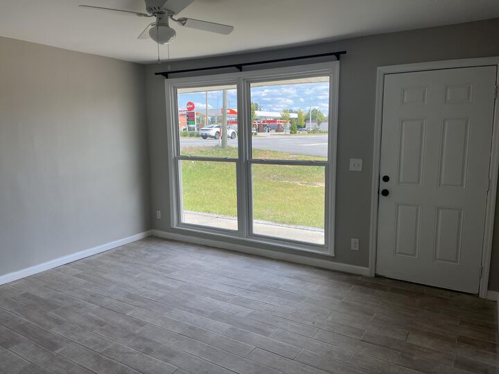 Property Photo:  484 Metz Drive  SC 29841 