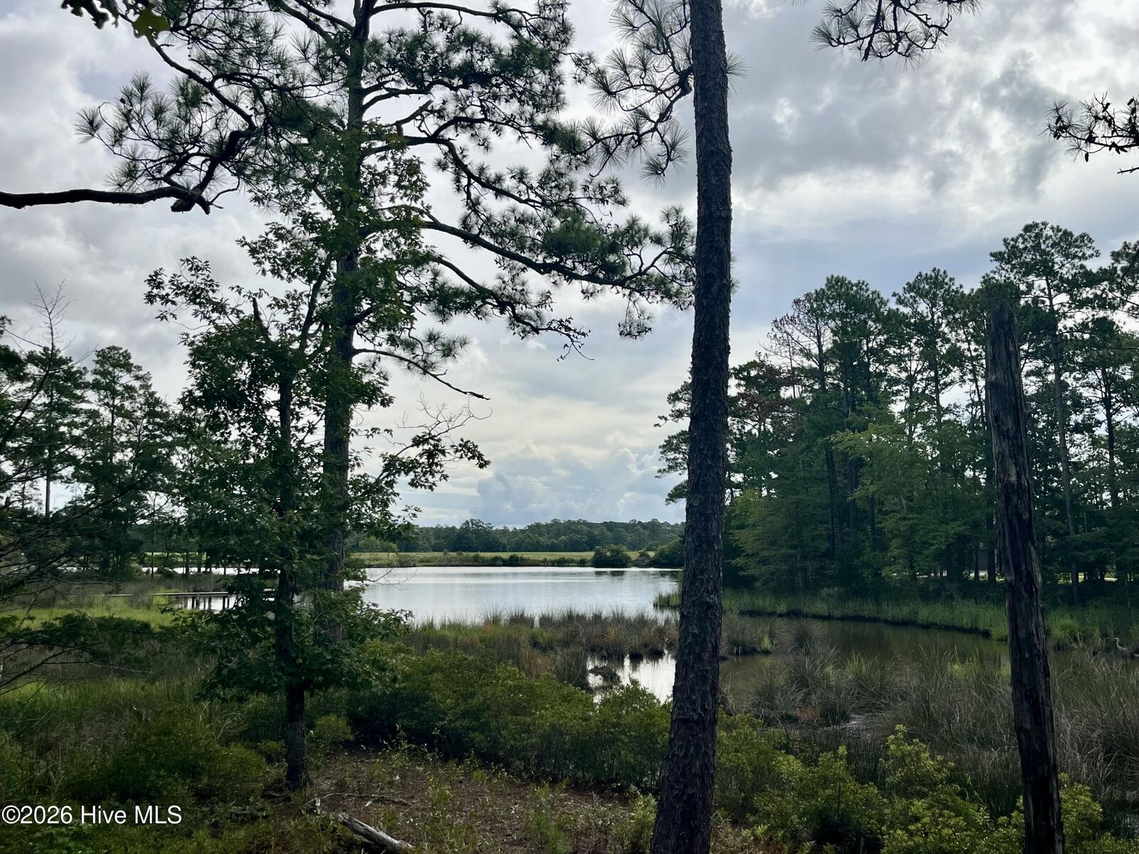 Property Photo:  671 44 Plantation Parkway  NC 28571 