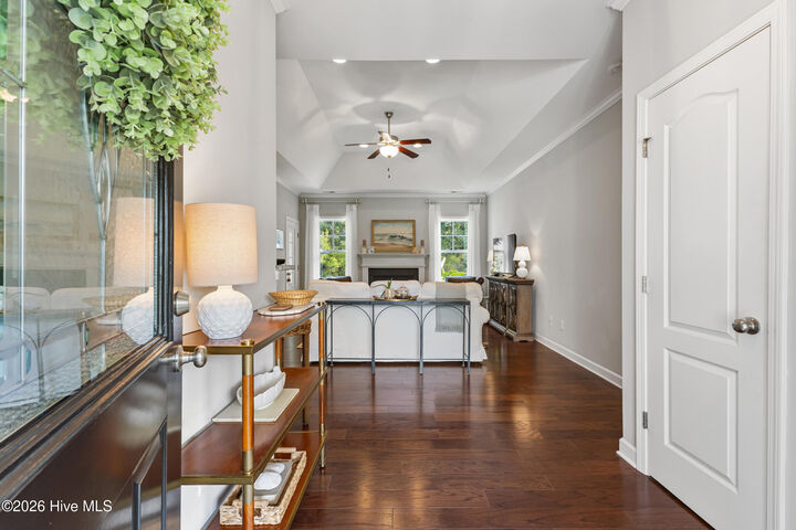 Property Photo:  333 Craftsman Way  NC 28411 
