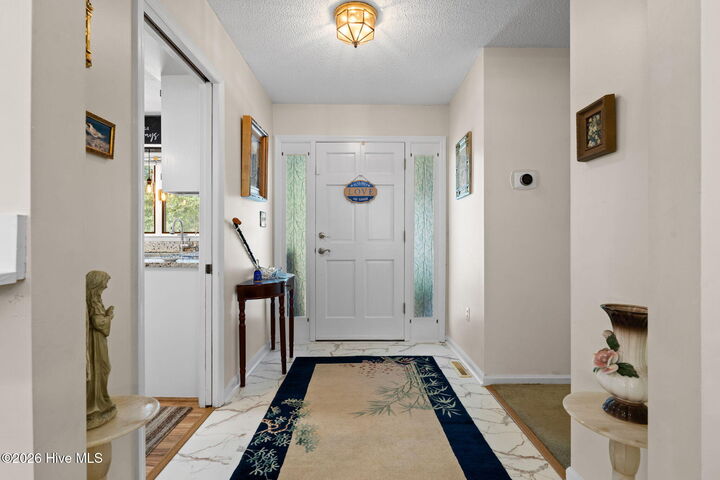 Property Photo: 20 Sandtrap Drive NC 28470