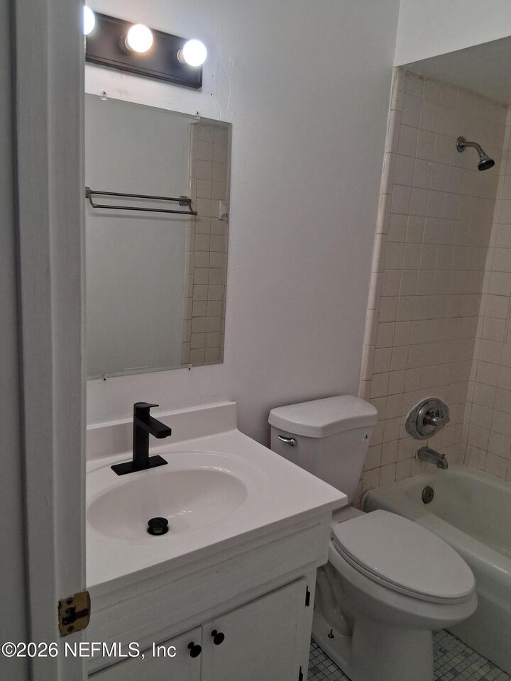 Property Photo:  2440 Husson Avenue  FL 32177 