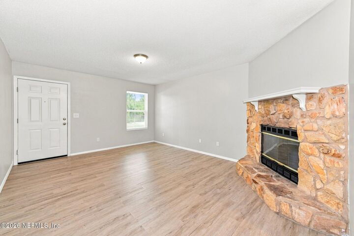 Property Photo:  11491 Revenue Court  FL 32246 
