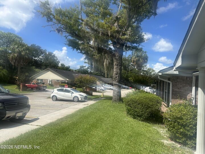 Property Photo:  9252 San Jose Boulevard 3802  FL 32257 