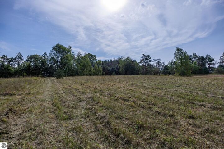 Property Photo: 0 S 27 Road MI 49601